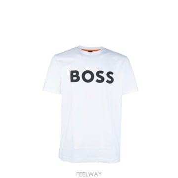 Boss 26SS BOSS �ް����� T ���� 50481923100 TP57182526226SS BOSS �ް����� T ���� 50481923100 TP571825262