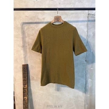 폴스미스 티셔츠 100