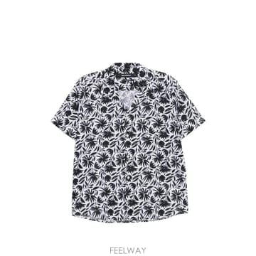 Karl Lagerfeld 26SS Į �����Ʈ ���� ���� 60552156262619BLACK TP57746537826SS Į �����Ʈ ���� ���� 60552156262619BLACK TP57746