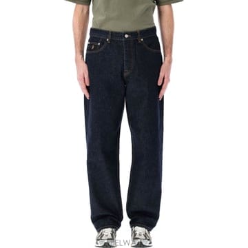STUSSY 25FW STUSSY �� Ol jeans 116599T0737 TP57352969225FW STUSSY �� Ol jeans 116599T0737 TP573529692