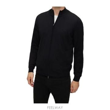 Boss 25FW BOSS �ް����� BALONSO L 50476347001 TP57182525125FW BOSS �ް����� BALONSO L 50476347001 TP571825251