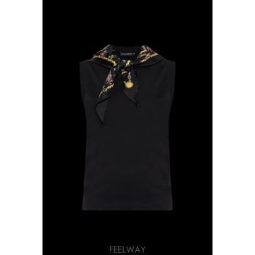 Dolce&Gabbana ��ü�ذ��ٳ� ž with detachable ��ī�� F8W29ZGDDO7N0000 TP578809505��ü�ذ��ٳ� ž with detachable ��ī�� F8W29ZGDDO7N000