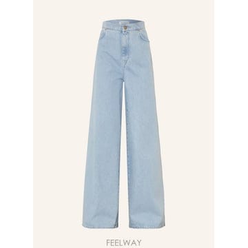 Max Mara �������� ���̵� ���� jeans AFFARI 100325196917000 TP576708008�������� ���̵� ���� jeans AFFARI 100325196917000 TP57
