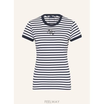 | Other Brand | GUESS T ���� 100300341117000 TP576708000GUESS T ���� 100300341117000 TP576708000