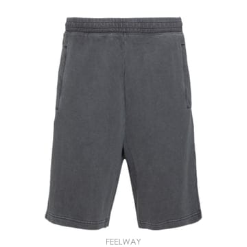 Carhartt 26SS CARHARTT ���� ���� I030130BLACK TP57490476226SS CARHARTT ���� ���� I030130BLACK TP574904762