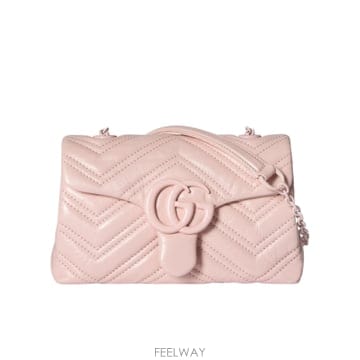 GUCCI 26SS ���� GG Marmont smalls ��� �� 856368AAFS15734 TP57497856126SS ���� GG Marmont smalls ��� �� 856368AAFS15734 TP