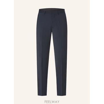 Boss HUGO ��Ʈ trousers HESTEN ���� �� 100283506517000 TP575550710HUGO ��Ʈ trousers HESTEN ���� �� 100283506517000 TP57