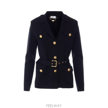 | Other Brand | 26SS �����ں�Ÿ ����Ű ���� ��Ʈ ���� MK10B62E2110 TP57482421826SS �����ں�Ÿ ����Ű ���� ��Ʈ ���� MK10B62E2110 TP5
