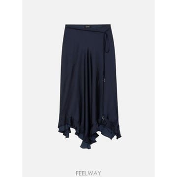 Zadig&Voltaire 26SS ZADIG VOLTAIRE JETO ��ĿƮ WWSK01629404 TP57746537426SS ZADIG VOLTAIRE JETO ��ĿƮ WWSK01629404 TP5774653