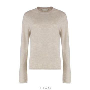 Max Mara 25FW �������� ������ Marica in ĳ�ù̾� MARICA2521366082600002 TP57555025FW �������� ������ Marica in ĳ�ù̾� MARICA25213660