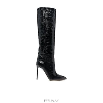 | Other Brand | �ĸ��ػ罺 Stiletto ���� PX133XCOCOCARBONE TP573859537�ĸ��ػ罺 Stiletto ���� PX133XCOCOCARBONE TP573859537