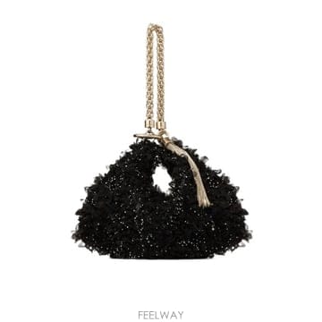 Jimmy Choo 26SS ������ ������ CALLIEKMO001463 TP57718121026SS ������ ������ CALLIEKMO001463 TP577181210