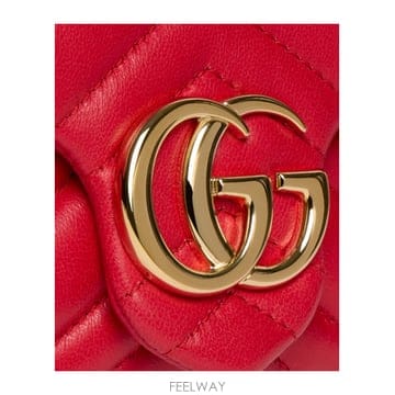 GUCCI ���� ���� messenger �� 841290AAGJE6406 TP574978559���� ���� messenger �� 841290AAGJE6406 TP574978559