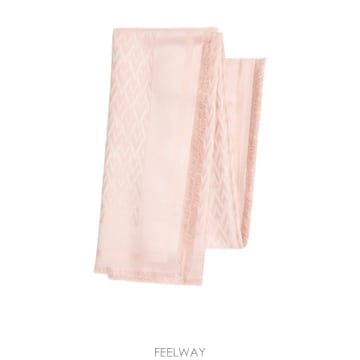Valentino 25FW Valentino ���� ��ī�� WEB104HKS0LZ TP57718981825FW Valentino ���� ��ī�� WEB104HKS0LZ TP577189818