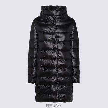 Herno ������ Dora �ٿ� ���� PI0177DIC12017Z9300 TP572118767������ Dora �ٿ� ���� PI0177DIC12017Z9300 TP572118767
