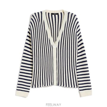 Max Mara 26SS �������� ���� ��Ʈ ������ 5341016206007 TP57497855726SS �������� ���� ��Ʈ ������ 5341016206007 TP5749785