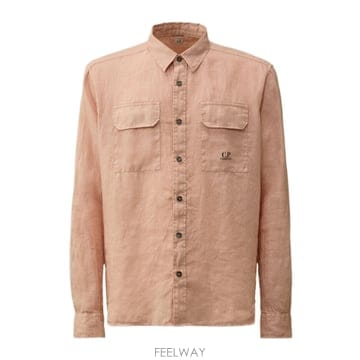 CP company 25SS C P  Company ���� ���� 18CMSH250A005415G520 TP57729286425SS C P  Company ���� ���� 18CMSH250A005415G520 TP577
