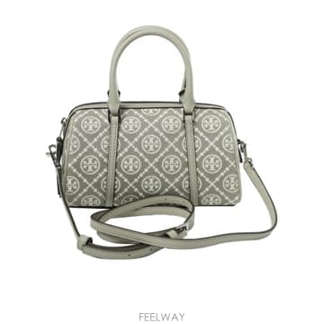 Tory Burch 26SS �丮��ġ ���� �ڵ�� 178741020 TP57265401726SS �丮��ġ ���� �ڵ�� 178741020 TP572654017