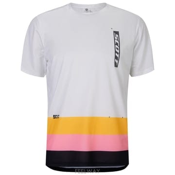 | Other Brand | SCOTT ���� �ƿ����� T ���� 0564079WHITE TP576356925SCOTT ���� �ƿ����� T ���� 0564079WHITE TP576356925