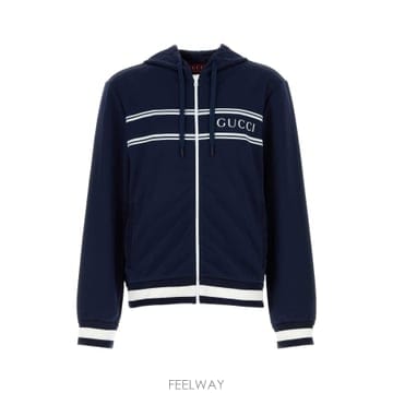 GUCCI 26SS ���� �ĵ� �� �� ����Ʈ ���� 787939XJGJ51010 TP57211876226SS ���� �ĵ� �� �� ����Ʈ ���� 787939XJGJ51010 TP572