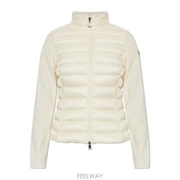 Moncler 26SS Moncler ����� with �ٿ� front L10939B00030M1122034 TP57109026SS Moncler ����� with �ٿ� front L10939B00030M11220