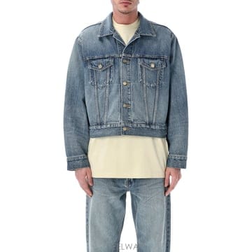 Fear of God 26SS �Ǿ���갫 GIUBBINI FG9M429909DNMMI436 TP57482417326SS �Ǿ���갫 GIUBBINI FG9M429909DNMMI436 TP57482417