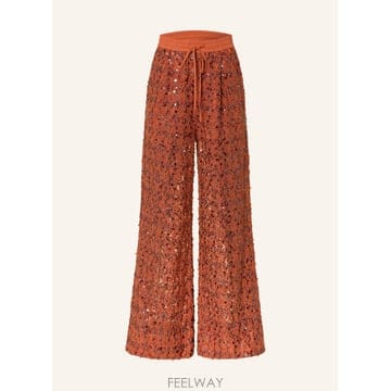 | Other Brand | �����Ⱦ�Ʈ���� JENIMS ���̽� ���� with sequins 100314094518000 TP5767079�����Ⱦ�Ʈ���� JENIMS ���̽� ���� with sequins 1003140