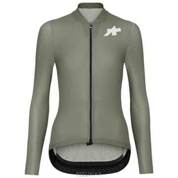 | Other Brand | ASSOS Apparel 1562813EDGEGREEN TP570980845ASSOS Apparel 1562813EDGEGREEN TP570980845