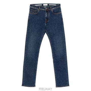 Jacob Cohen 25FW �������� ���� casual ���� JUMQM009066P0024S1100D TP57808203625FW �������� ���� casual ���� JUMQM009066P0024S1100D 