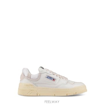 AUTRY 25FW Autry Trainers ROLMMM41 TP57211875825FW Autry Trainers ROLMMM41 TP572118758