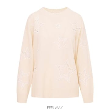| Other Brand | 26SS Loveshackfancy ������ Westcott K20822975IVORY TP57109012726SS Loveshackfancy ������ Westcott K20822975IVORY TP5