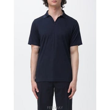 | Other Brand | 26SS ���ػ�ũ ���� COTONE LYOCELL 26411254013 TP57482414526SS ���ػ�ũ ���� COTONE LYOCELL 26411254013 TP574824