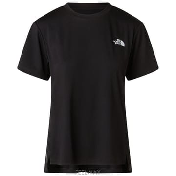 THE NORTH FACE �뽺���̽� ���� �ƿ����� t ���� 9166143BLACK TP576356899�뽺���̽� ���� �ƿ����� t ���� 9166143BLACK TP5763568