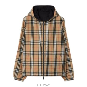 Burberry Burberry ���� ���� 81265361 TP574104412Burberry ���� ���� 81265361 TP574104412
