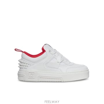 Christian Louboutin 26SS ũ����������� Astroloubi 2 ����Ŀ�� 3250576WH01 TP57112664426SS ũ����������� Astroloubi 2 ����Ŀ�� 3250576WH01 