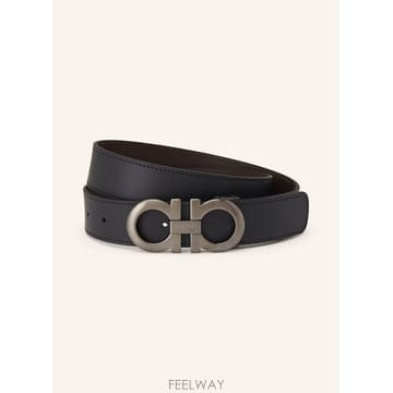 Ferragamo ����䷹ ��󰡸� ���� ��Ʈ 100145107113008 TP575741073����䷹ ��󰡸� ���� ��Ʈ 100145107113008 TP57574107