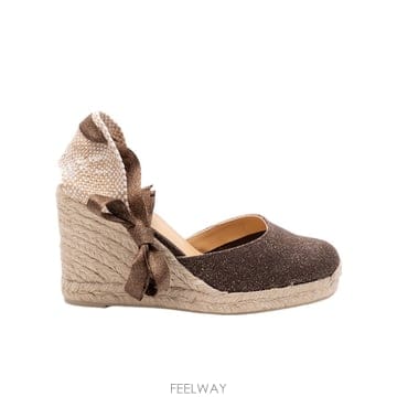 Castaner 25FW CASTANER ���� casual ���� 0217674028 TP57707408825FW CASTANER ���� casual ���� 0217674028 TP577074088