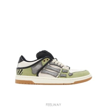Amiri 26SS AMIRI ���� ����Ŀ�� AMSNSN1049GREENTEA TP57497854226SS AMIRI ���� ����Ŀ�� AMSNSN1049GREENTEA TP57497854