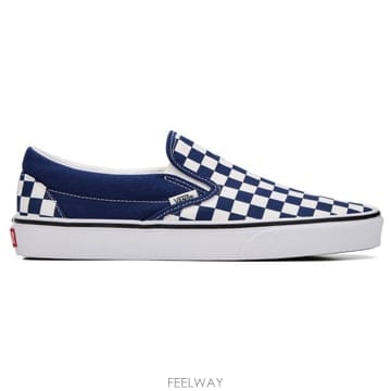 VANS ���� casual ���� 0242042DEEPINDIGO TP576356898���� casual ���� 0242042DEEPINDIGO TP576356898