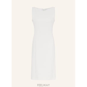 Armani �������� �Ƹ����� pique sheath �巹�� 100314298812000 TP576707925�������� �Ƹ����� pique sheath �巹�� 100314298812000 