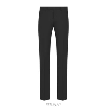 DIOR 26SS ũ����î  ���� casual ���� 413C107A0001C900 TP57729285226SS ũ����î  ���� casual ���� 413C107A0001C900 TP577