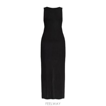 Rag & Bone 26SS RAG   �� Sleeveless �巹�� RE1I25H316W0BLACK TP57109011426SS RAG   �� Sleeveless �巹�� RE1I25H316W0BLACK TP57