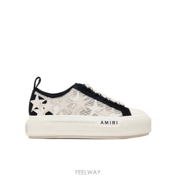 Amiri 26SS AMIRI ���� ����Ŀ�� AWSNSN1045001 TP57497854026SS AMIRI ���� ����Ŀ�� AWSNSN1045001 TP574978540