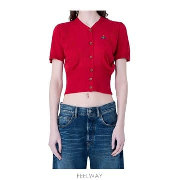 ViVienne westwood 26SS ���� ����Ʈ��� ���� ��Ʈ ������ 1803007EY001AH406 TP57707408626SS ���� ����Ʈ��� ���� ��Ʈ ������ 1803007EY001AH