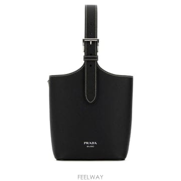PRADA 26SS ����� ���� ���� ��� �� 1BE090NZVF0002 TP57066749226SS ����� ���� ���� ��� �� 1BE090NZVF0002 TP5706674
