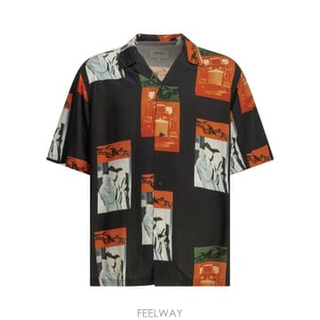 Carhartt 26SS Į��Ʈ ���� ���� I0362903QQXXBLACK TP57570951526SS Į��Ʈ ���� ���� I0362903QQXXBLACK TP575709515