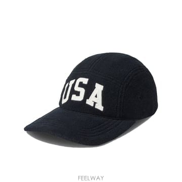Ralph Lauren 26SS ���� ���� �η� Woven Cap 710P05394003 TP57482414226SS ���� ���� �η� Woven Cap 710P05394003 TP574824142
