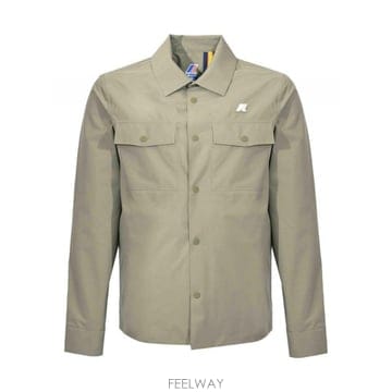 | Other Brand | 26SS K WAY Umbert Stretch 2Layers �������� K5138MWV15 TP5784142226SS K WAY Umbert Stretch 2Layers �������� K5138MWV15 