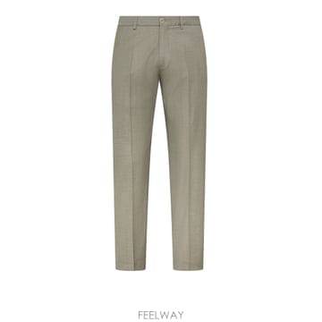 | Other Brand | 26SS CRUNA ���� casual ���� NANTES1718740 TP57482414026SS CRUNA ���� casual ���� NANTES1718740 TP574824140