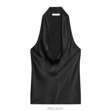 Helmut Lang 26SS ��� LANG ���� ���� P10HW504001 TP57718119626SS ��� LANG ���� ���� P10HW504001 TP577181196